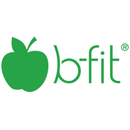 Bfit_logo