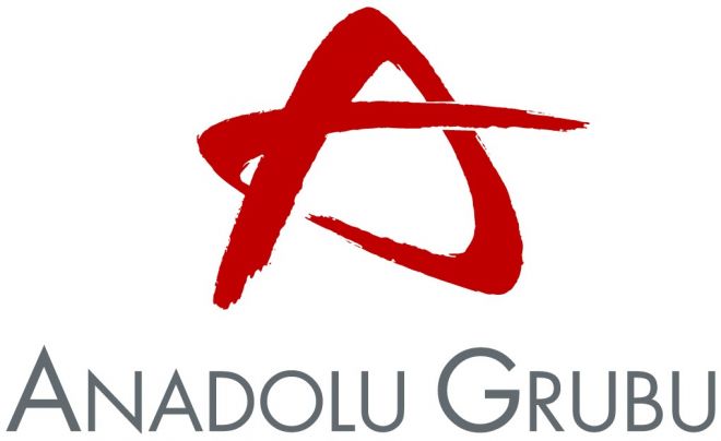 anadolu-grubu-logo