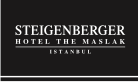 steigenberger-the-maslak